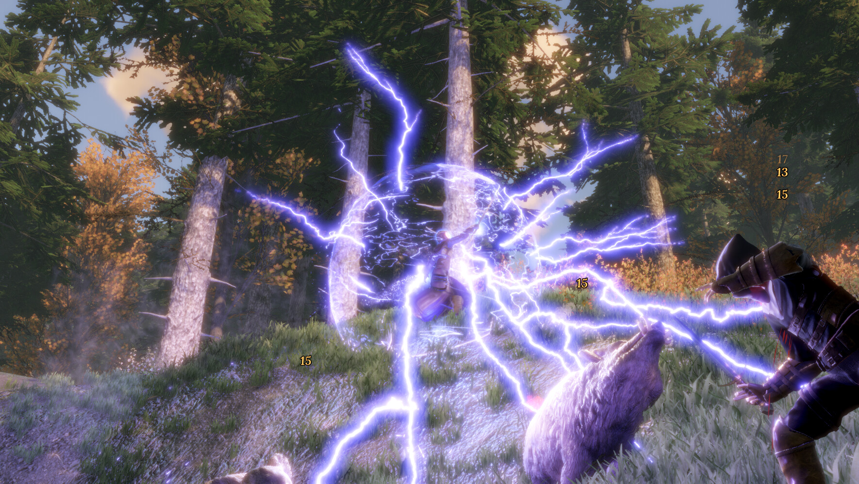 艾伦加德 神启|官方中文|Build.21561678 新爽游-2.jpg