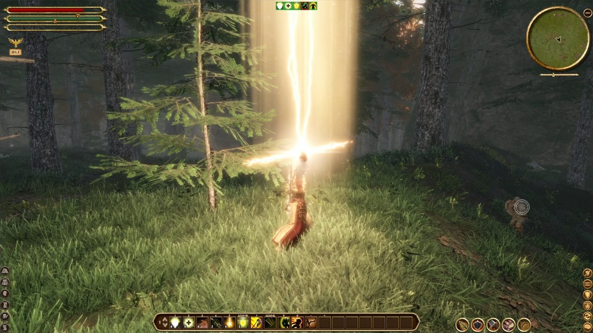 艾伦加德 神启|官方中文|Build.21561678 新爽游-5.jpg