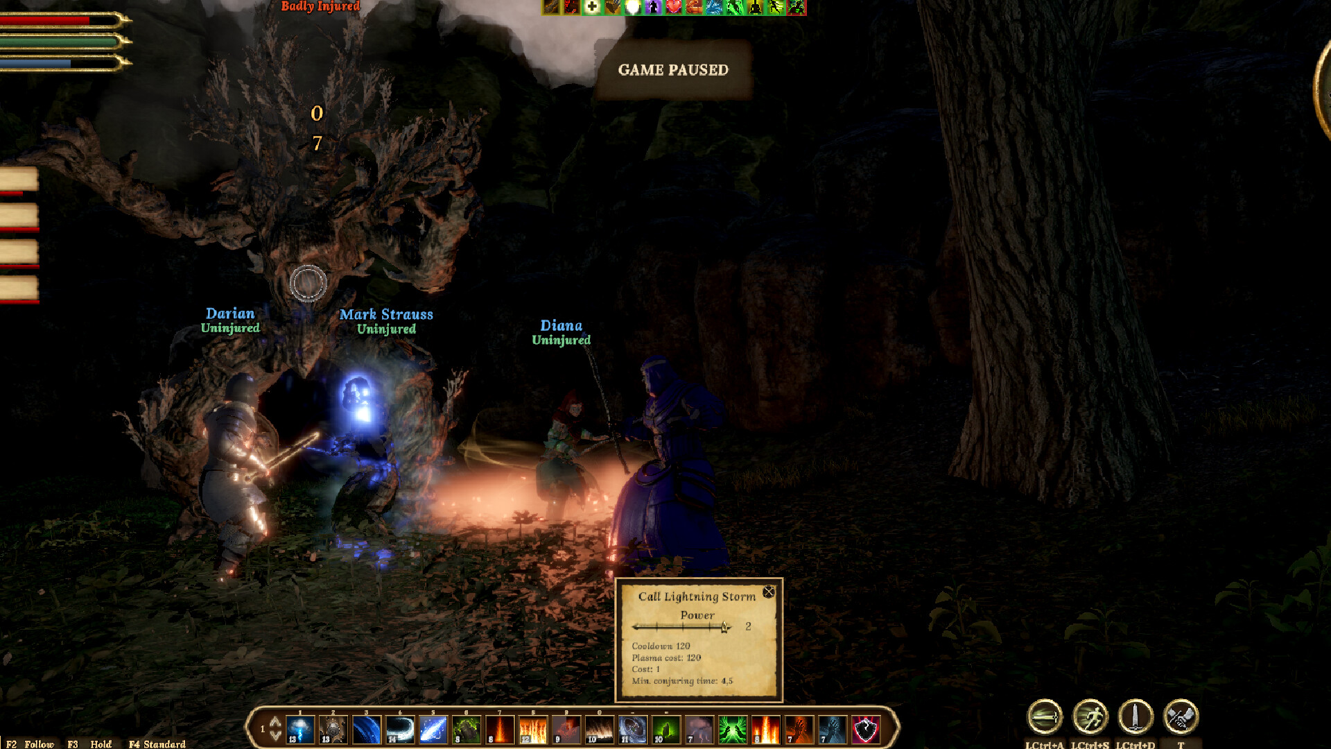 艾伦加德 神启|官方中文|Build.21561678 新爽游-9.jpg