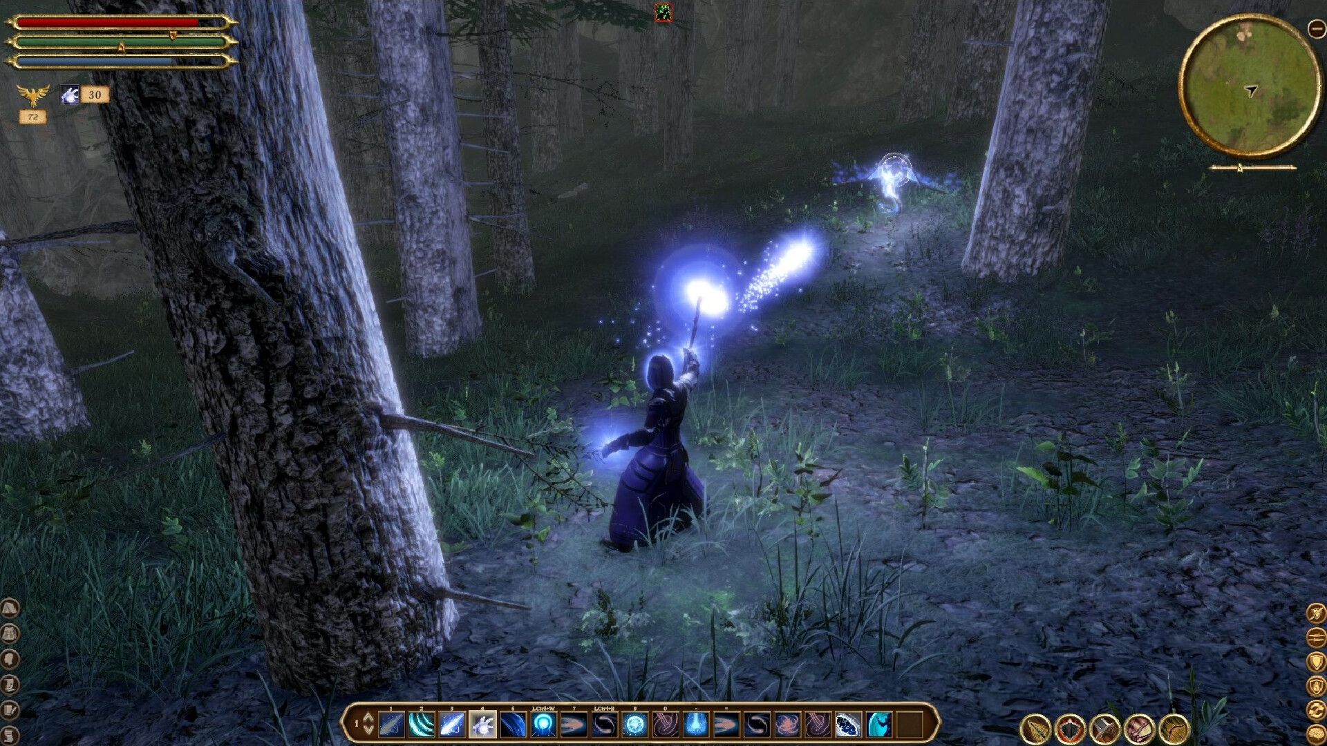 艾伦加德 神启|官方中文|Build.21561678 新爽游-13.jpg