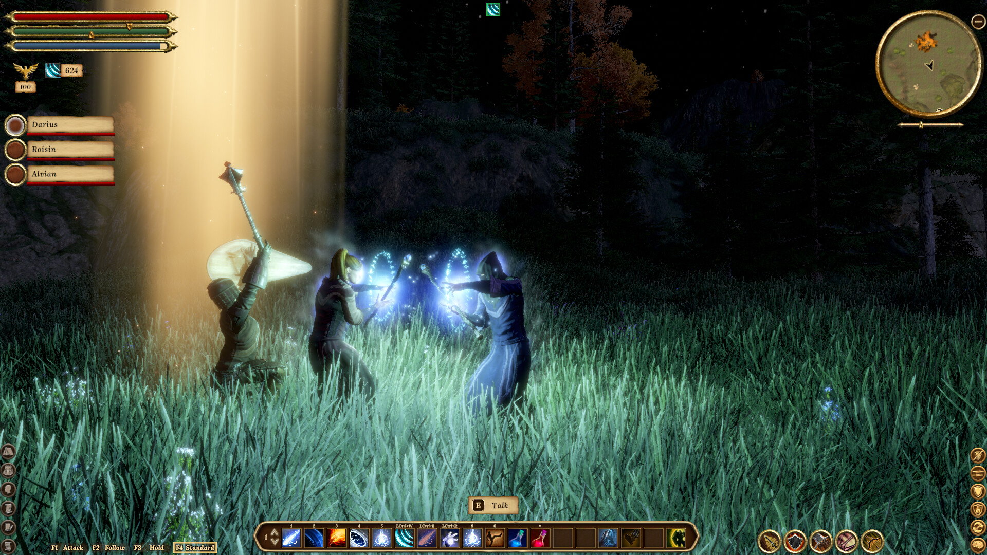 艾伦加德 神启|官方中文|Build.21561678 新爽游-15.jpg