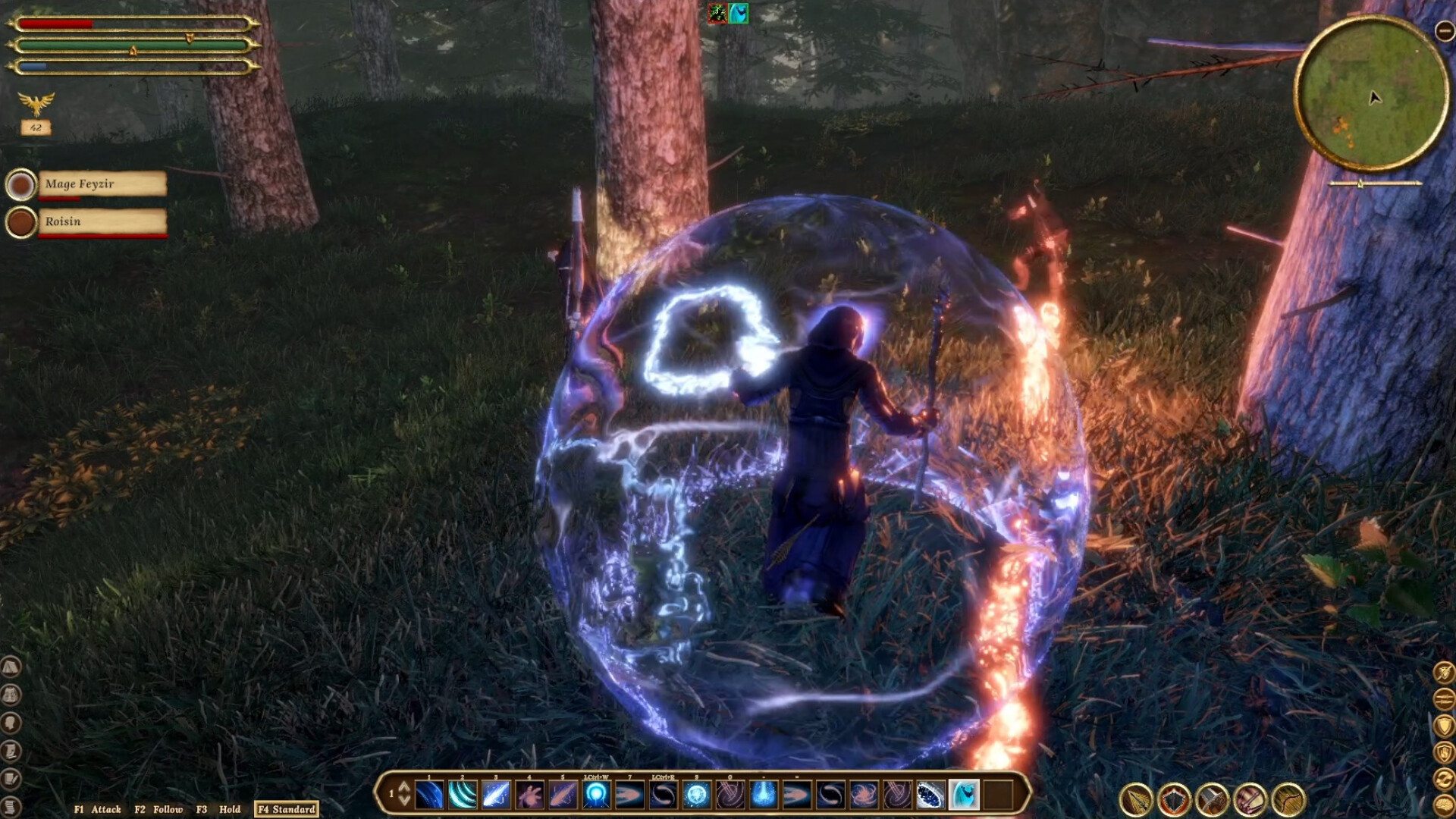 艾伦加德 神启|官方中文|Build.21561678 新爽游-14.jpg