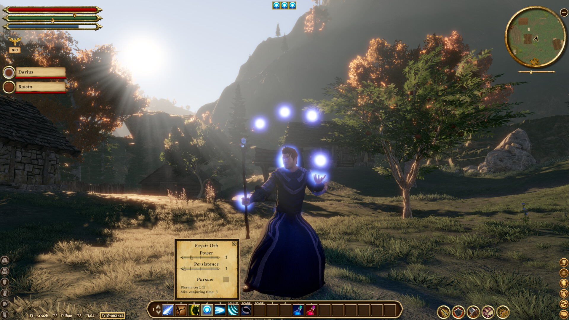 艾伦加德 神启|官方中文|Build.21561678 新爽游-16.jpg