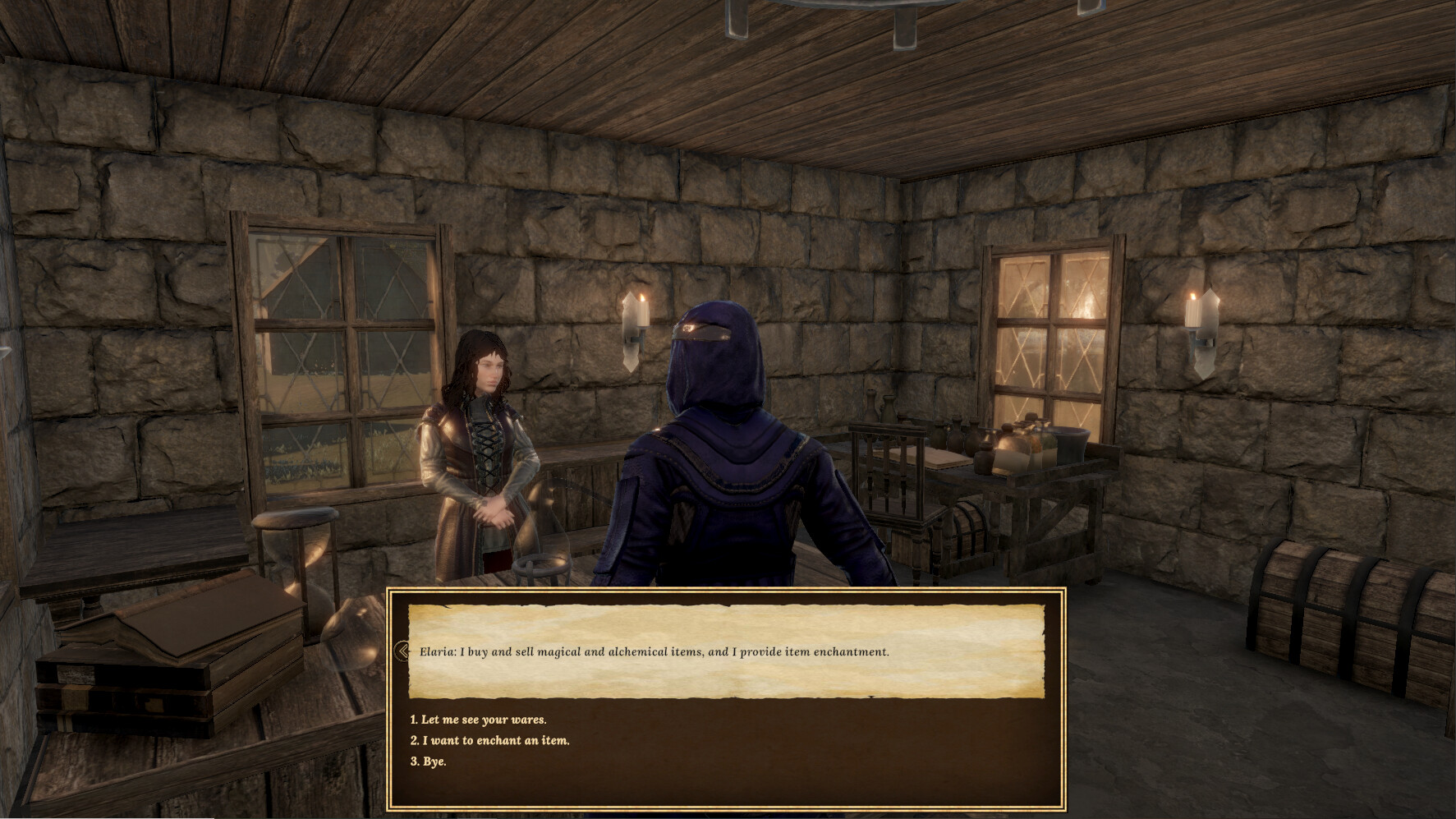 艾伦加德 神启|官方中文|Build.21561678 新爽游-18.jpg