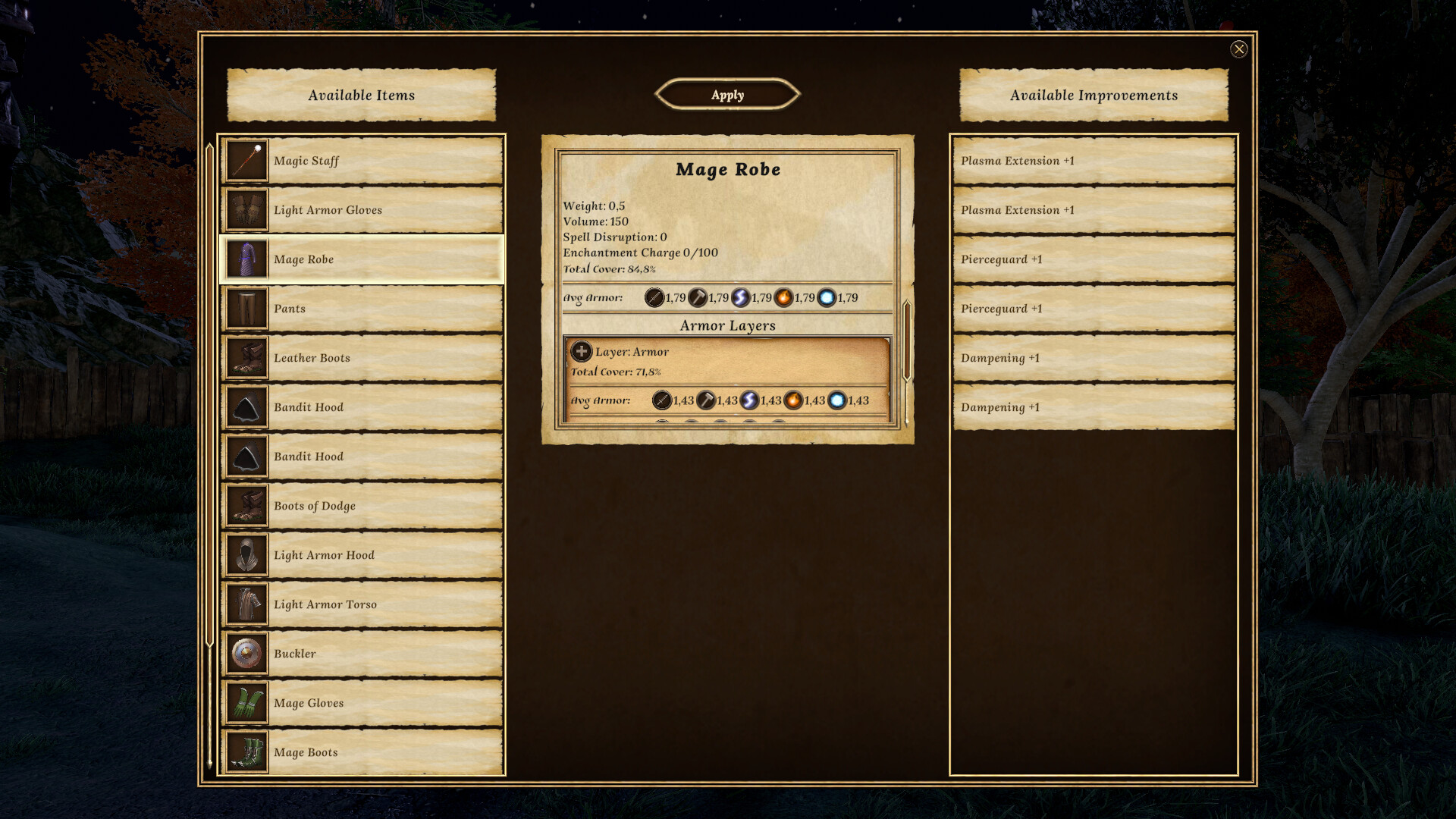 艾伦加德 神启|官方中文|Build.21561678 新爽游-19.jpg