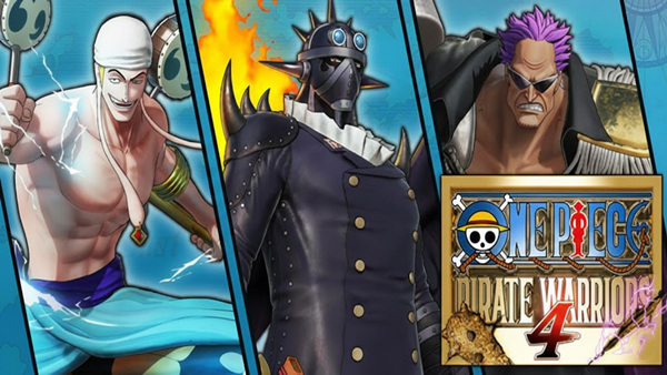 海贼无双4|豪华中文|V1.0.8.6-角色包第8弹 特别精选包+全DLC-1.jpg