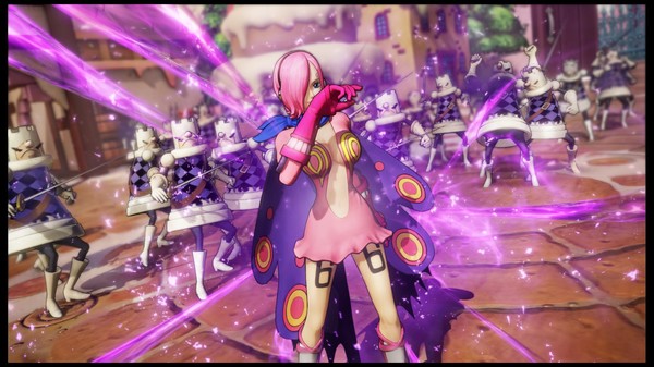 海贼无双4|豪华中文|V1.0.8.6-角色包第8弹 特别精选包+全DLC-6.jpg