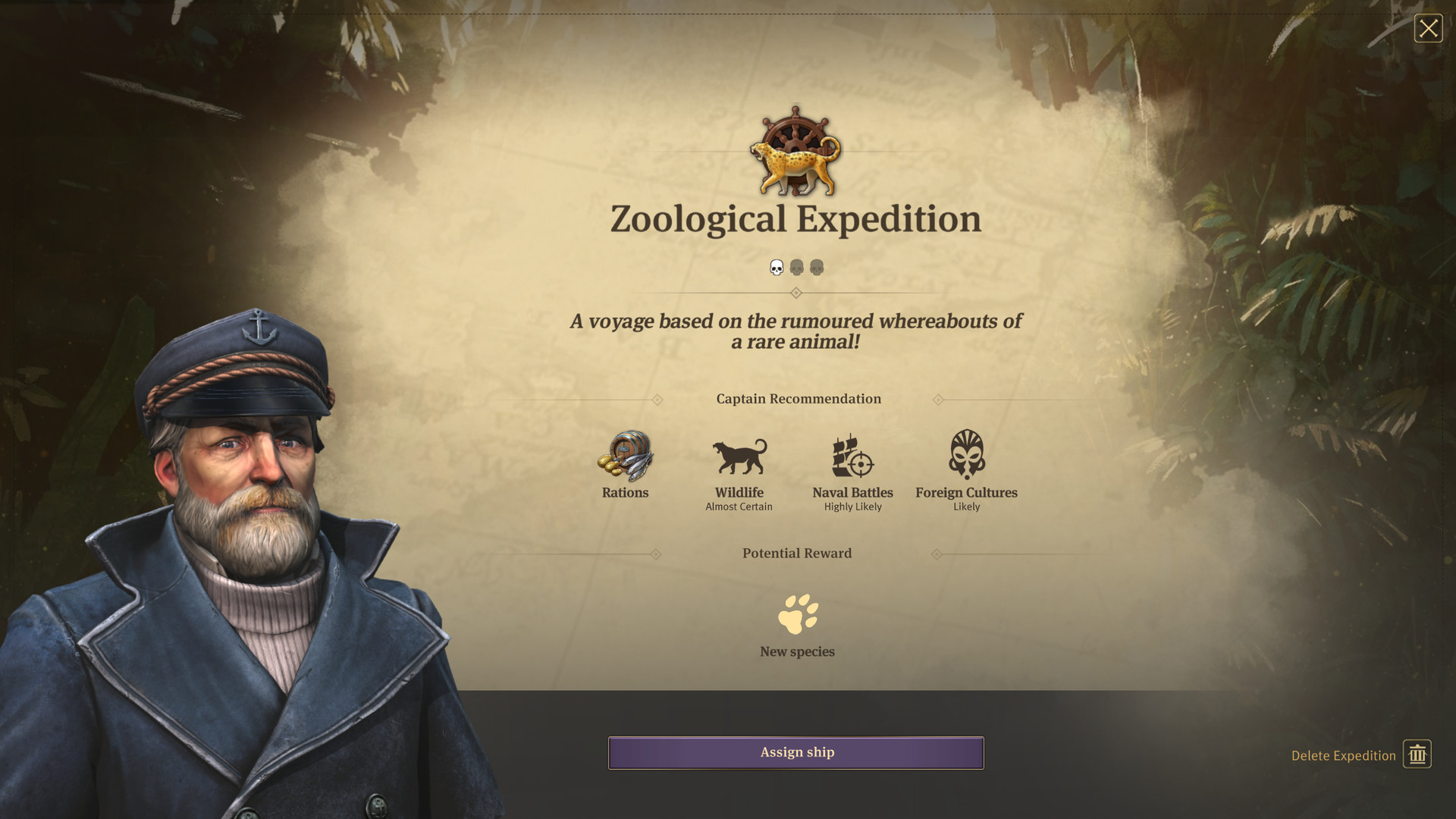 纪元1800 最终纪念版|V18.4.1412158-CarckFix-时代之末+全DLC-14.jpg