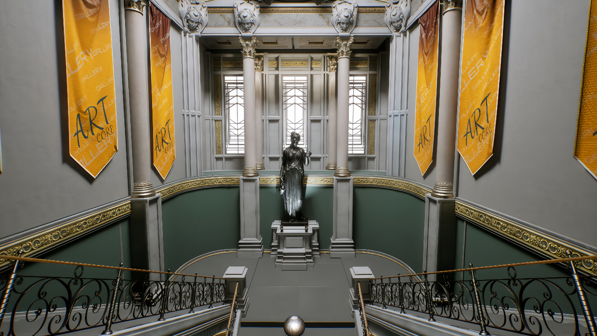 镜头人生 模特写真馆|中字-国语|Build.21572791-海边别墅+全DLC-18.jpg