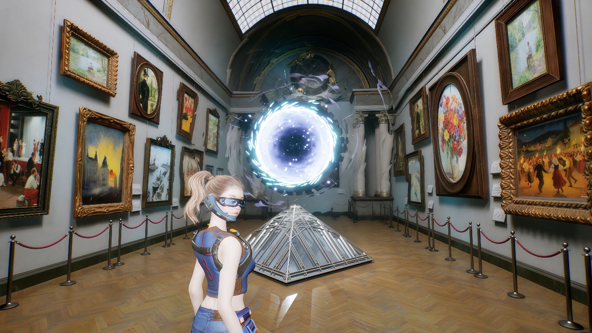 镜头人生 模特写真馆|中字-国语|Build.21572791-海边别墅+全DLC-15.jpg