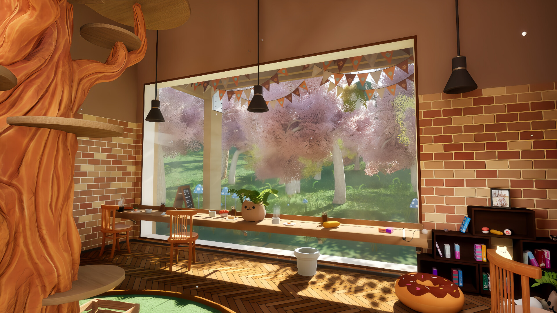 镜头人生 模特写真馆|中字-国语|Build.21572791-海边别墅+全DLC-16.jpg