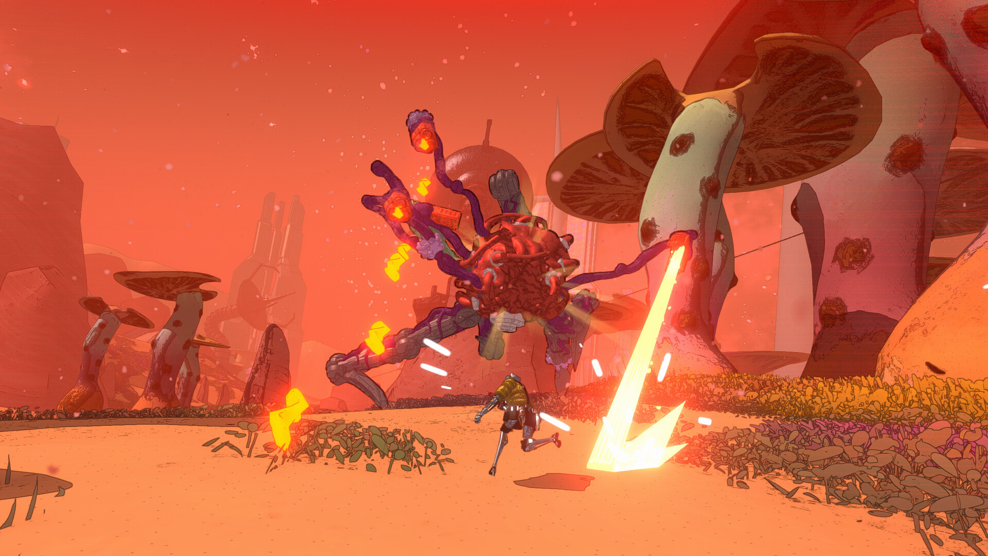 真菌朋克/灭菌小队v1.6.6|容量12.3GB|官方简体中文 [-1.jpg