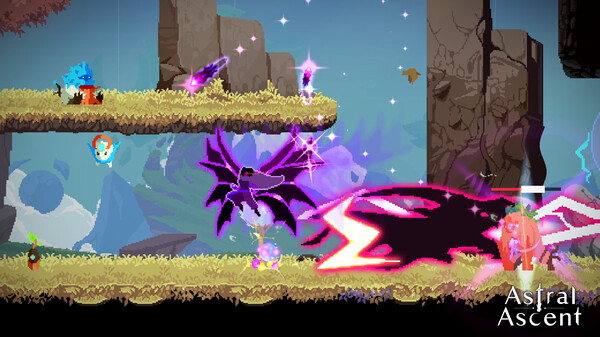 星界战士 豪华版|官方中文|Build.21587176-天界圣域DLC+全DLC-4.jpg