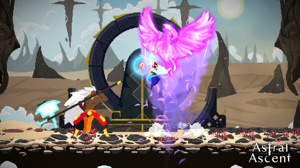 星界战士 豪华版|官方中文|Build.21587176-天界圣域DLC+全DLC-3.jpg