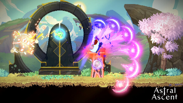 星界战士 豪华版|官方中文|Build.21587176-天界圣域DLC+全DLC-6.jpg