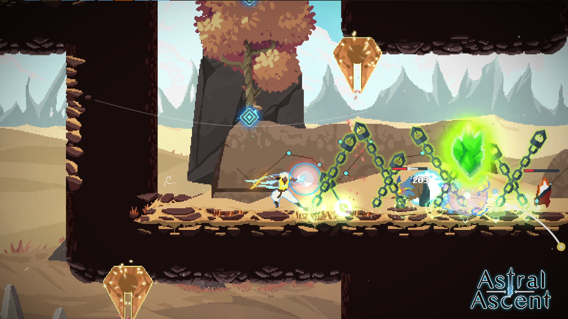 星界战士 豪华版|官方中文|Build.21587176-天界圣域DLC+全DLC-12.jpg