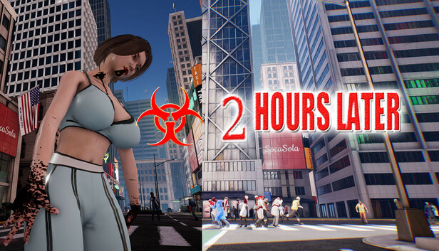 灾变城市 最后2小时|官方中文|21584084百度 夸克 迅雷-1.jpg