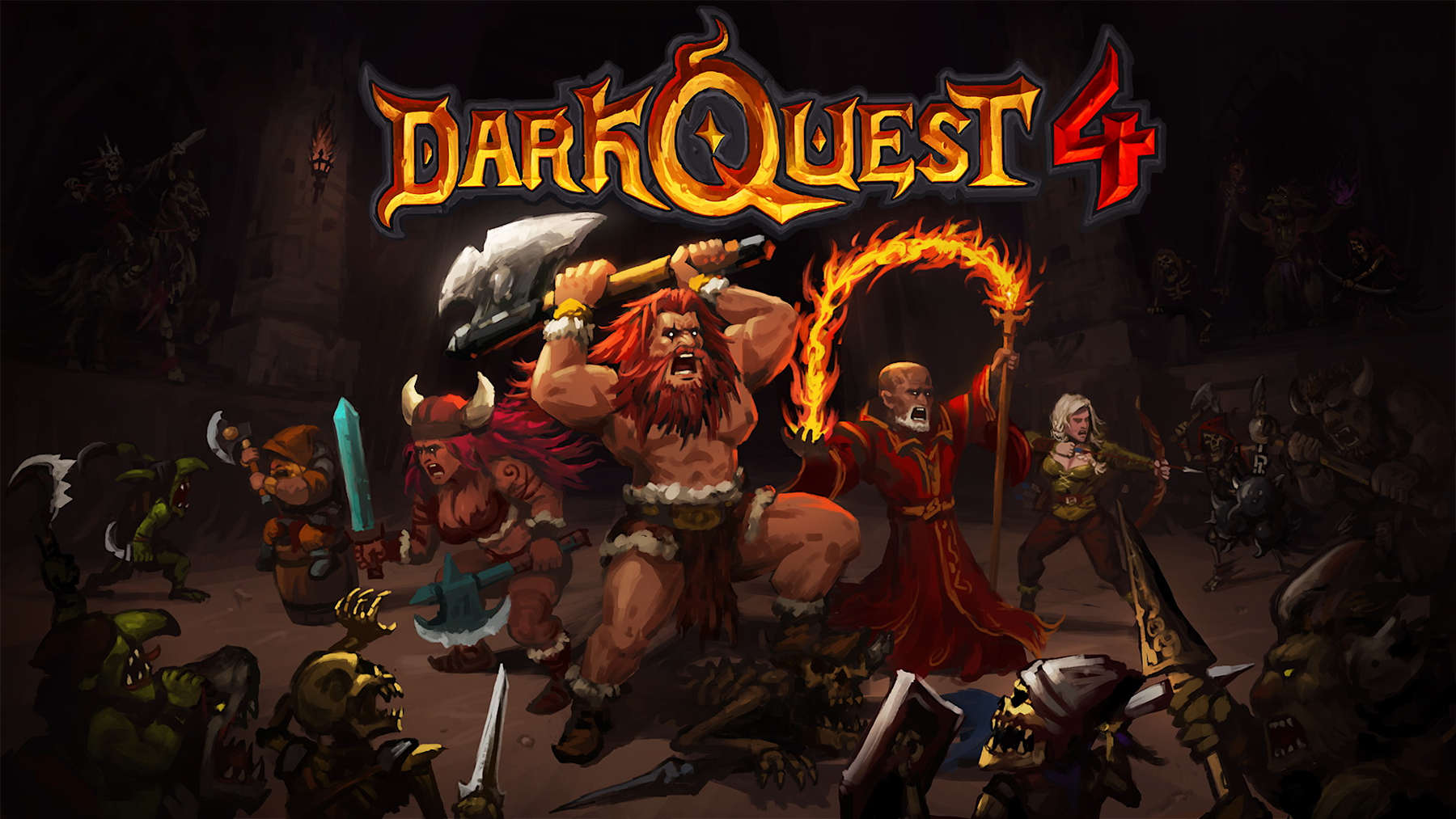 [NSZ] 暗黑探险4/Dark Quest 4+1.2补丁美版中文-1.jpg