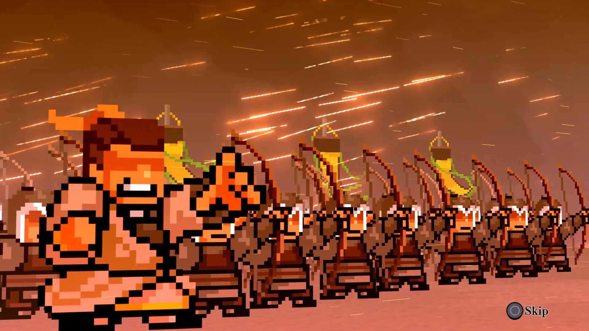 热血三国志：全员集合v1.02 官方简体中文-6.jpg