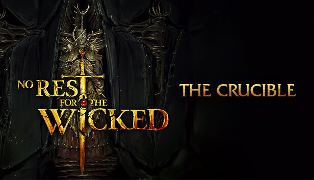 恶意不息|豪华中文|20241799-26730+全DLC百度 夸克 迅雷-1.jpg