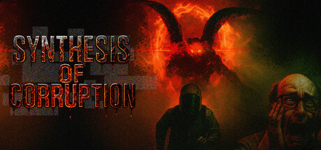 腐败的综合 恐怖射击大作 新爽游 mediafire网盘 首发-1.jpg