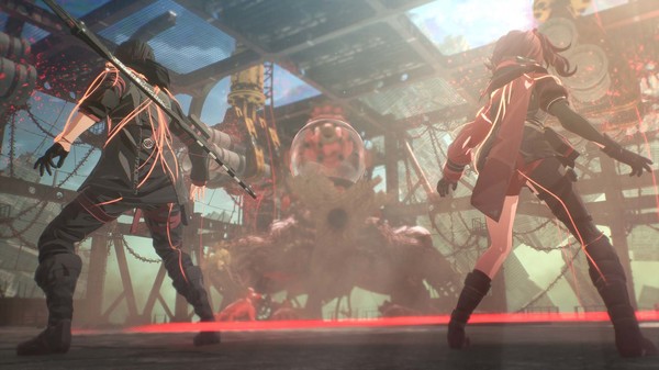 绯红结系豪华版 v1.08豪华版附多项修改器完美通关存档 管中-5.jpg