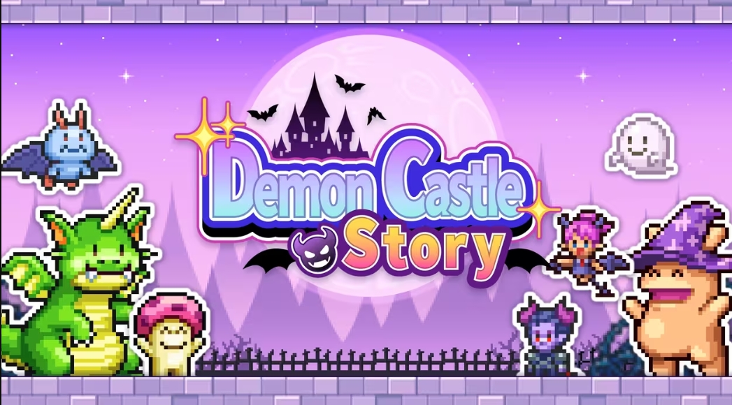 像素游戏推荐 开罗游戏安卓单机版+联机版+魔改版...-1.jpg