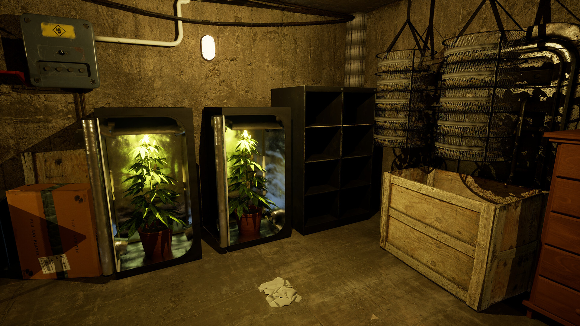 毒枭模拟器2 v1.1.13 | 集成全DLC |官中解压即玩 百度 夸克 迅雷-3.jpg