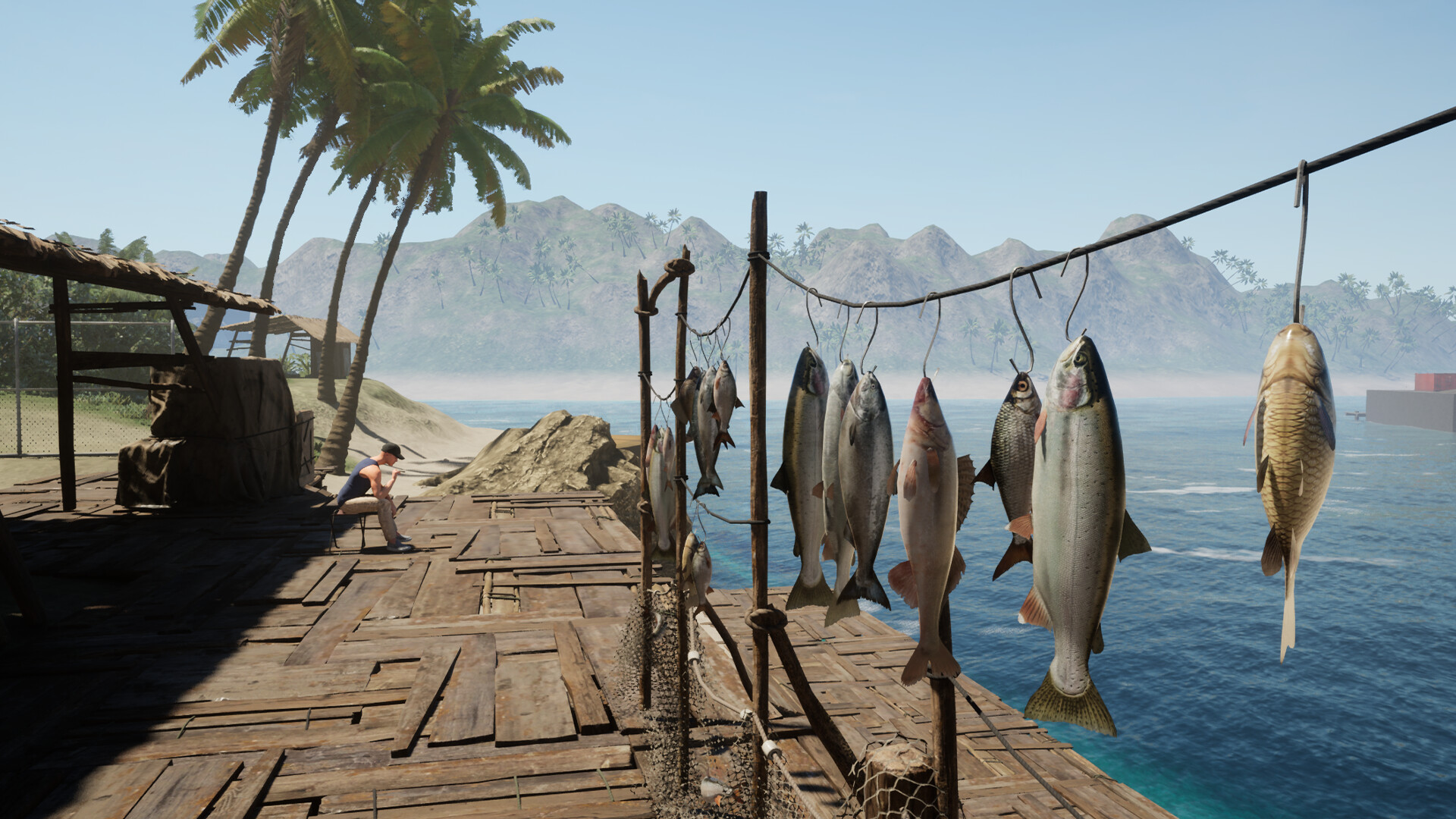 毒枭模拟器2 v1.1.13 | 集成全DLC |官中解压即玩 百度 夸克 迅雷-7.jpg