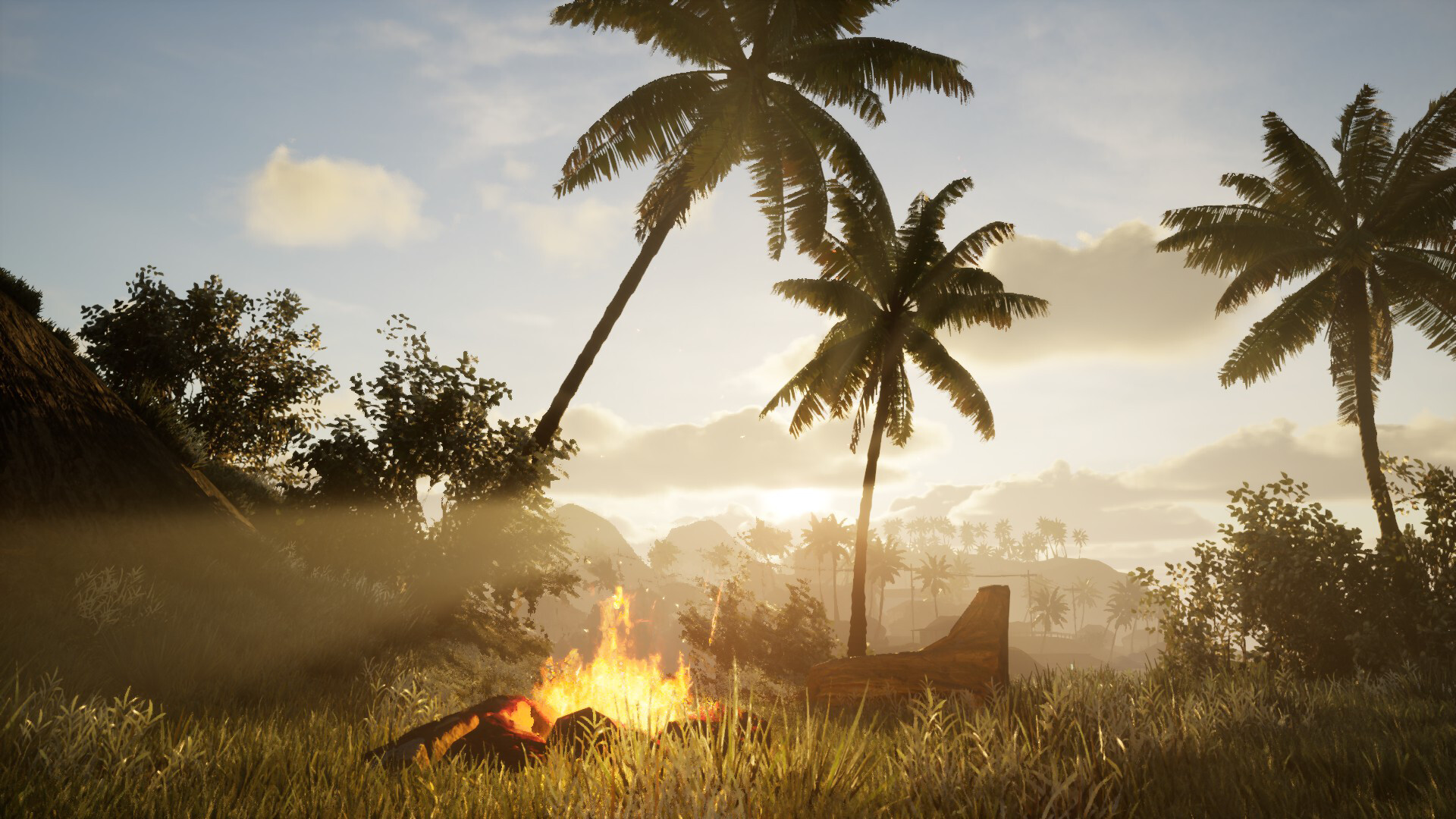 毒枭模拟器2 v1.1.13 | 集成全DLC |官中解压即玩 百度 夸克 迅雷-13.jpg