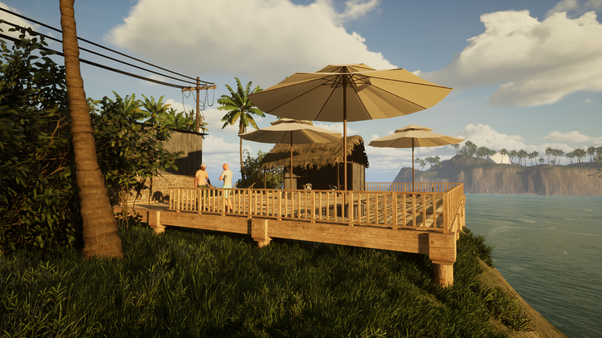 毒枭模拟器2 v1.1.13 | 集成全DLC |官中解压即玩 百度 夸克 迅雷-16.jpg