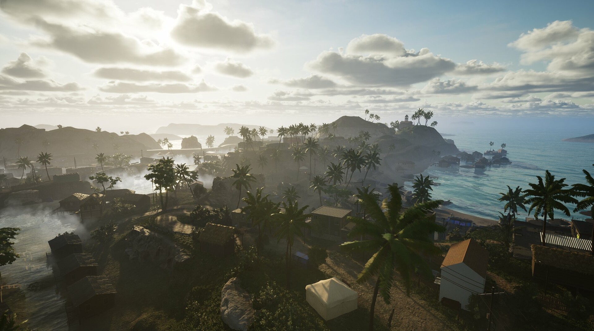 毒枭模拟器2 v1.1.13 | 集成全DLC |官中解压即玩 百度 夸克 迅雷-17.jpg