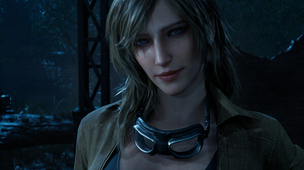 合金装备3 重制版|豪华中文|V1.2.4+全DLC+修改器百度 夸克 迅雷-4.jpg