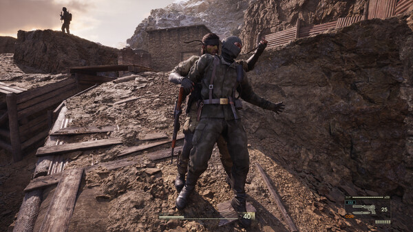 合金装备3 重制版|豪华中文|V1.2.4+全DLC+修改器百度 夸克 迅雷-7.jpg