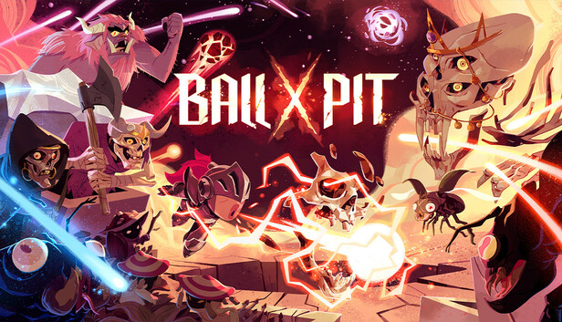 球比伦战记 BALLxPIT|豪华中文| 全DLC 球池：皇家更新-1.jpg