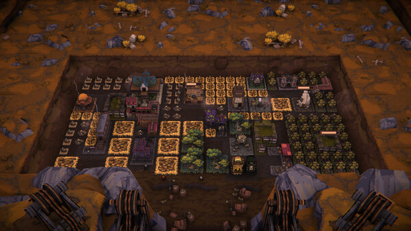 球比伦战记 BALLxPIT|豪华中文| 全DLC 球池：皇家更新-6.jpg