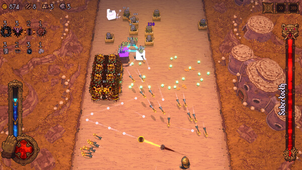 球比伦战记 BALLxPIT|豪华中文| 全DLC 球池：皇家更新-10.jpg