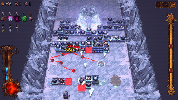 球比伦战记 BALLxPIT|豪华中文| 全DLC 球池：皇家更新-9.jpg