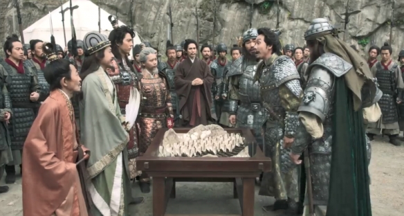 [XCZ] [三国志8 Remake 威力加强版].Sangokushi 8 Remake with Power 港版中文-2.png