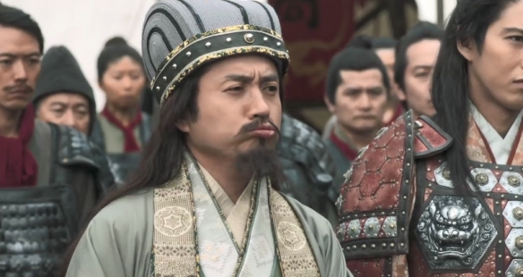 [XCZ] [三国志8 Remake 威力加强版].Sangokushi 8 Remake with Power 港版中文-3.png