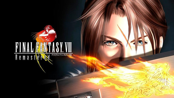 最终幻想8 重制版|豪华中文|最终收藏版高清计划RE-4K+全DLC-1.jpg