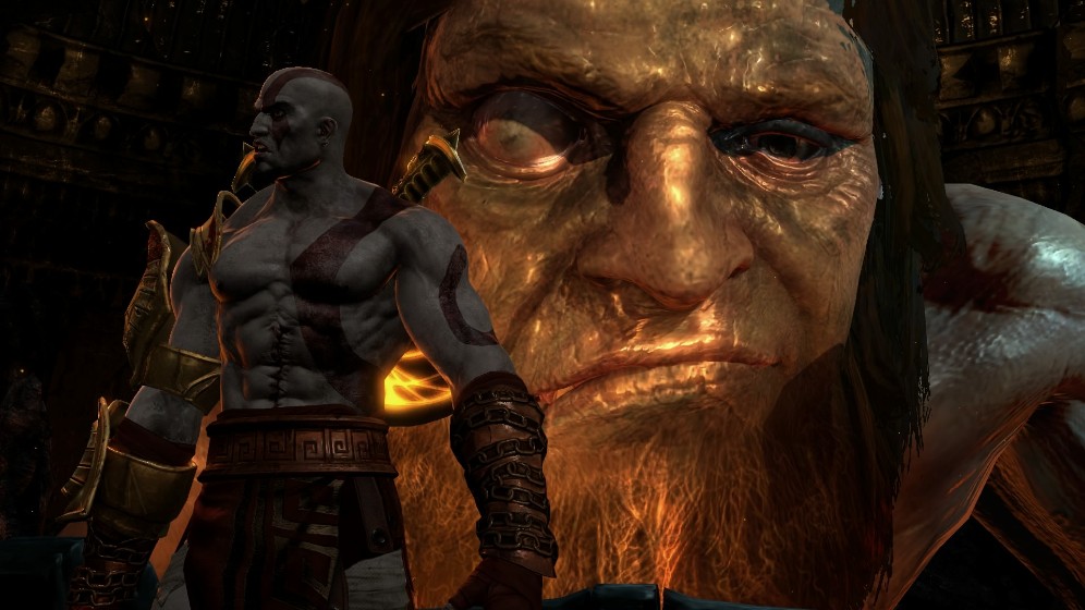 【5.05】PS4 战神3：重置版 V1.02 精简整合版 + 金手指-1.jpg