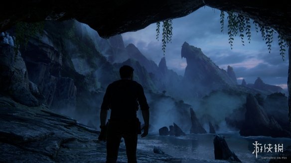 【5.05】PS4 神秘海域4 失落的遗产 1.09 中文 英文语音 金手指-5.jpg