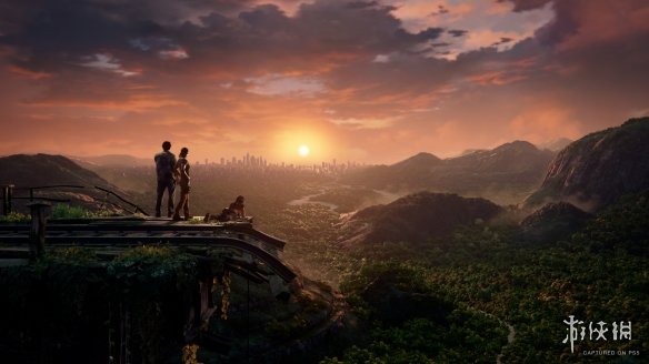 【5.05】PS4 神秘海域4 失落的遗产 1.09 中文 英文语音 金手指-7.jpg