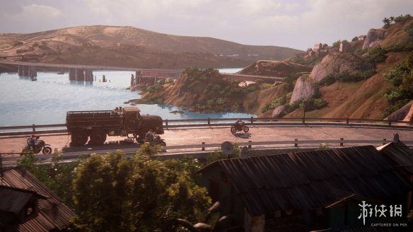 【5.05】PS4 神秘海域4 失落的遗产 1.09 中文 英文语音 金手指-6.jpg