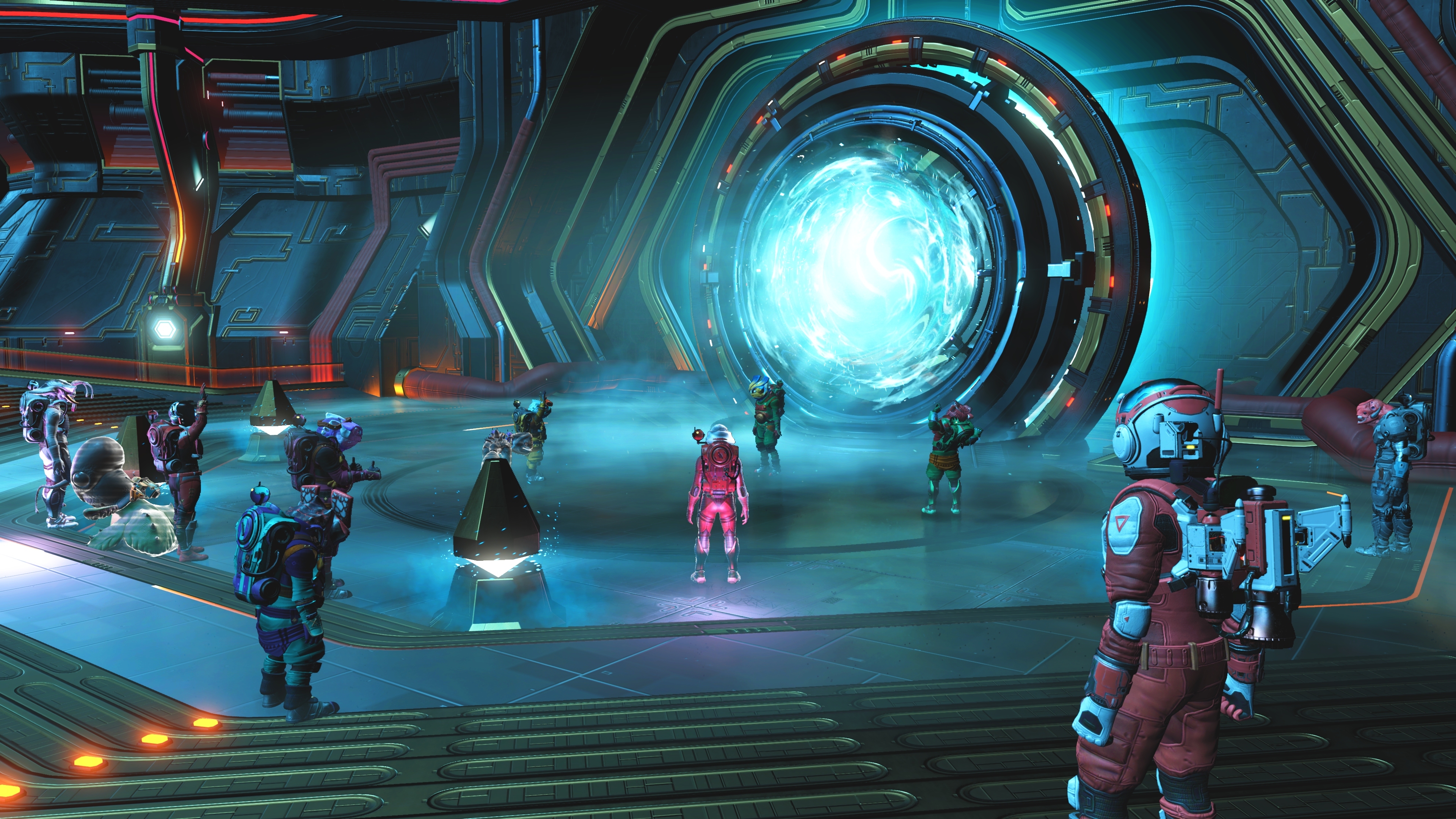 [XCZ] 无人深空/No Man's Sky+6.20.0补丁美版中文-3.jpg