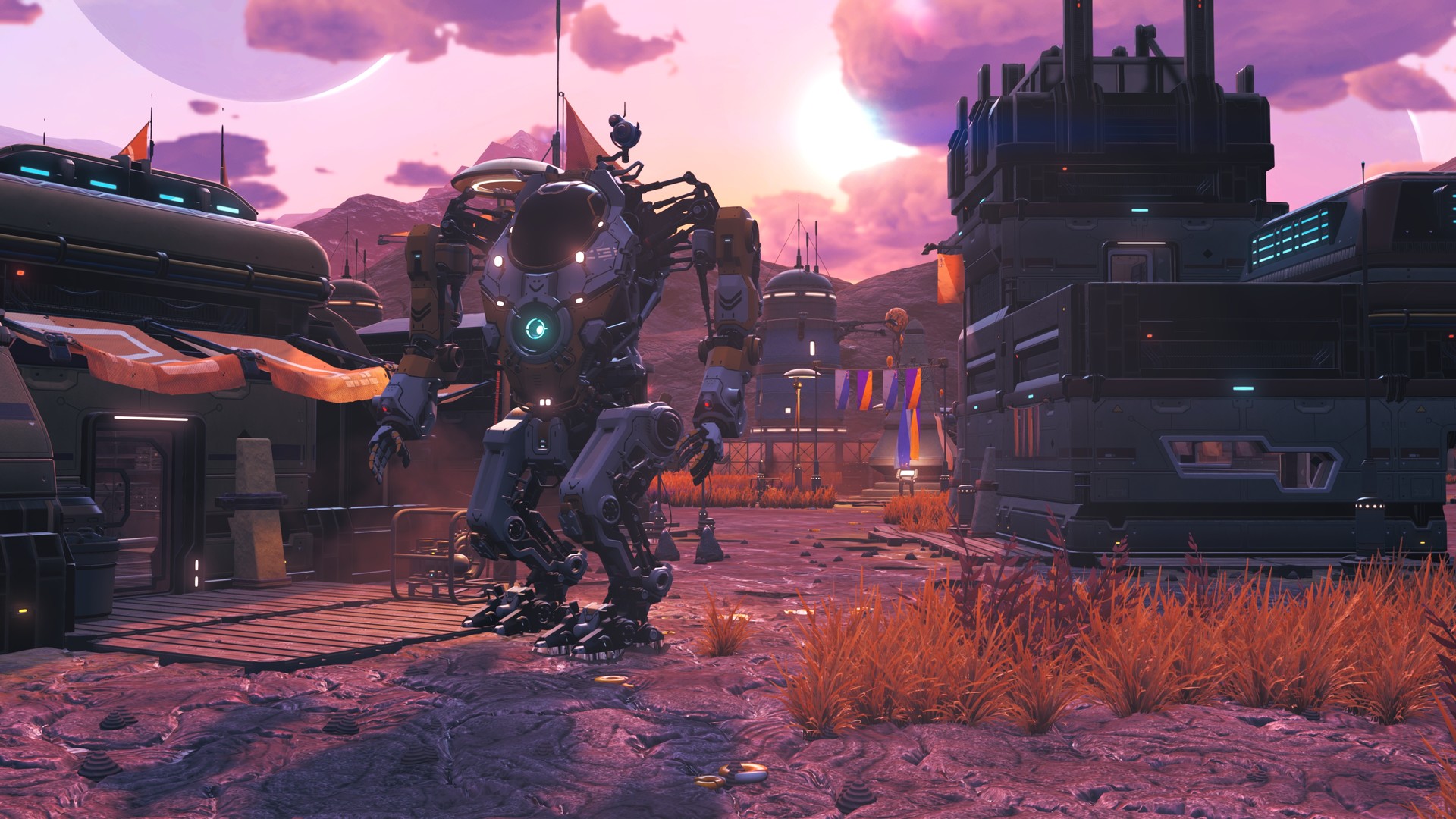 [XCZ] 无人深空/No Man's Sky+6.20.0补丁美版中文-6.jpg