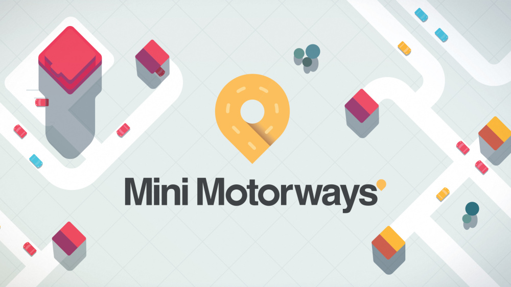 [NSP] 迷你公路(Mini Motorways)+1.19补丁中文版-1.jpg