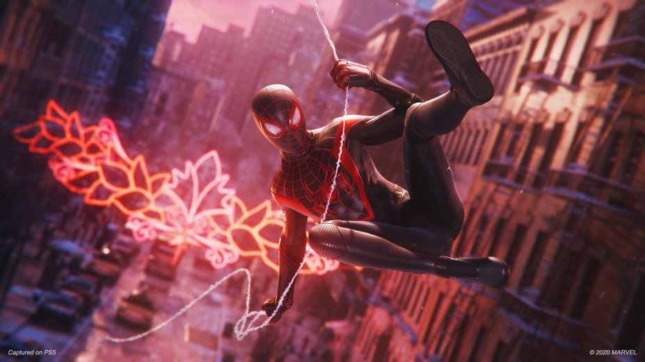 【5.05】PS4《漫威蜘蛛侠：迈尔斯·莫拉莱斯(Miles Morales)》CUSA17839[5.05]中文版PKG【含V1.14整合版+4DLC+降级补丁+JSON金手指】-2.jpg