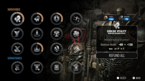 阿基琉斯 幸存者|官方中文|V1.4.12157+迷宫之兽DLC+全DLC-5.jpg